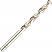 Milwaukee 4932459861 Сверло по металлу HSS-G 6,7x101мм THUNDERWEB